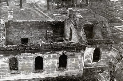 5-Свято-Евфросиниевская  монастырская церковь. 1970-е гг..jpg